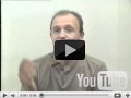 ���� �����