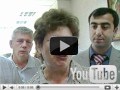 ���� �����